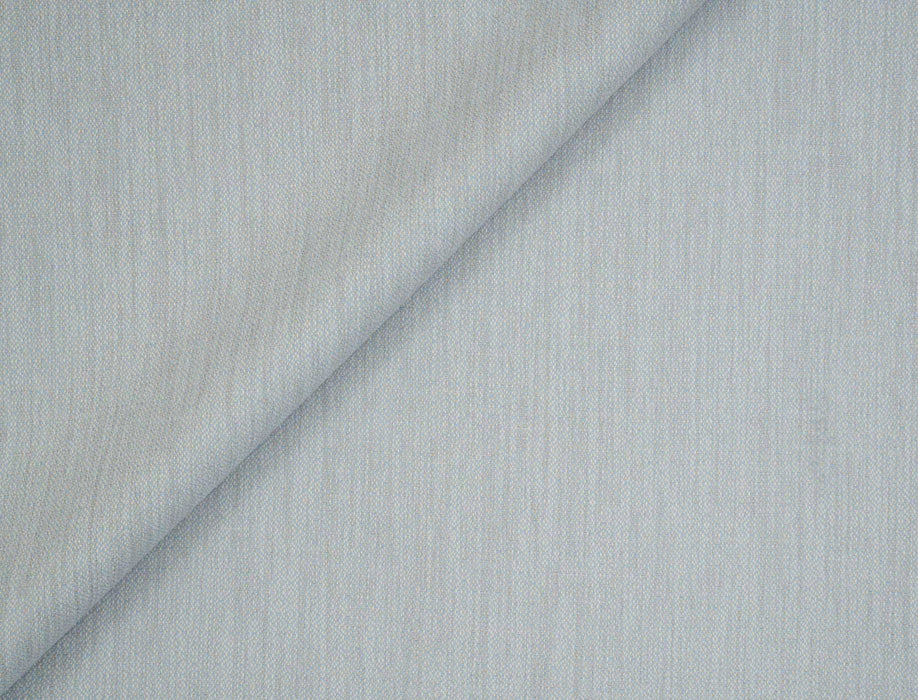 No.9 Thompson La Paz Seamist Fabric N9012319012