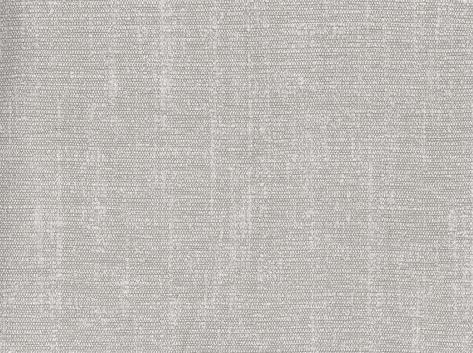 Perennials Lovey Dovey Dove Fabric 946-102