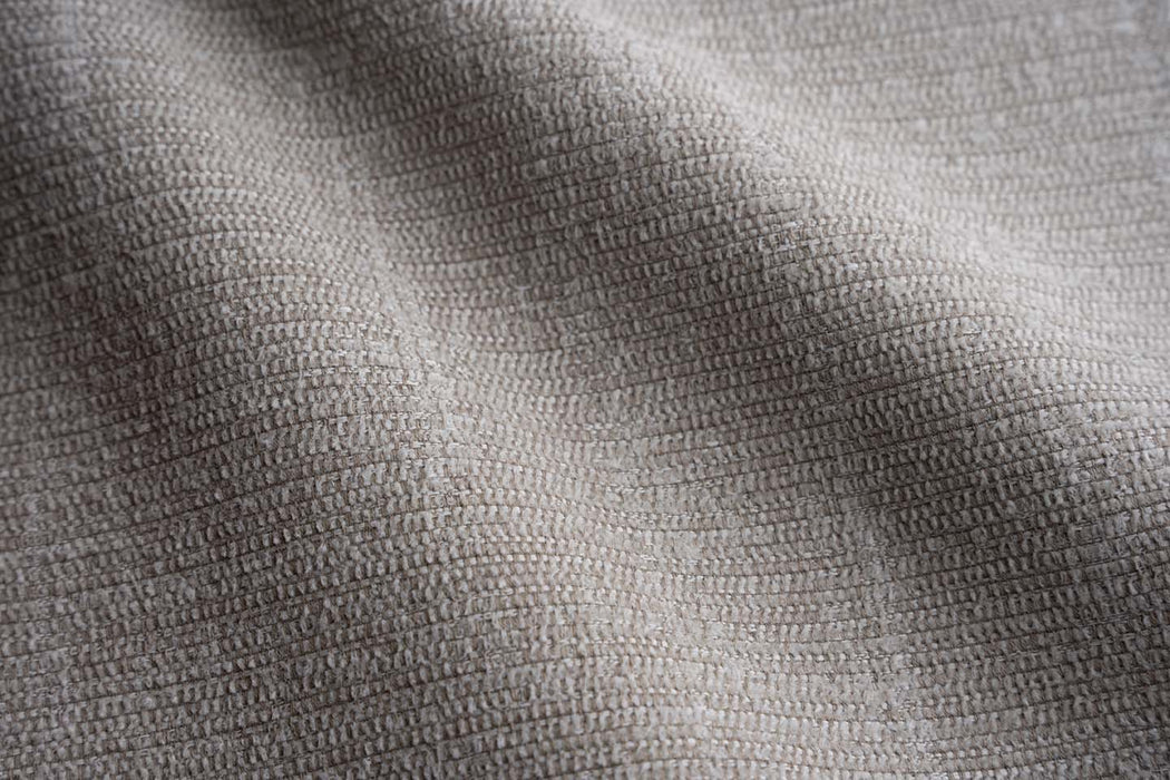 Perennials Lovey Dovey Dove Fabric Sample 946-102
