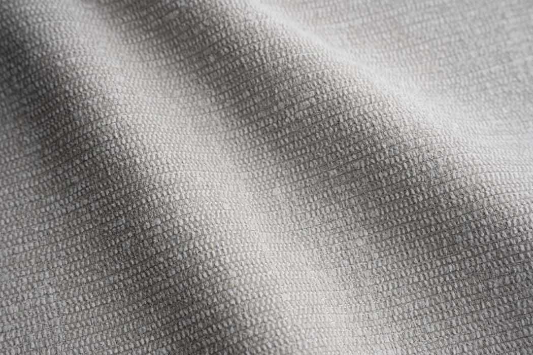 Perennials Lovey Dovey White Sands Fabric Sample 946-270
