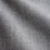 Perennials Lovey Dovey Nickel Fabric 946-296