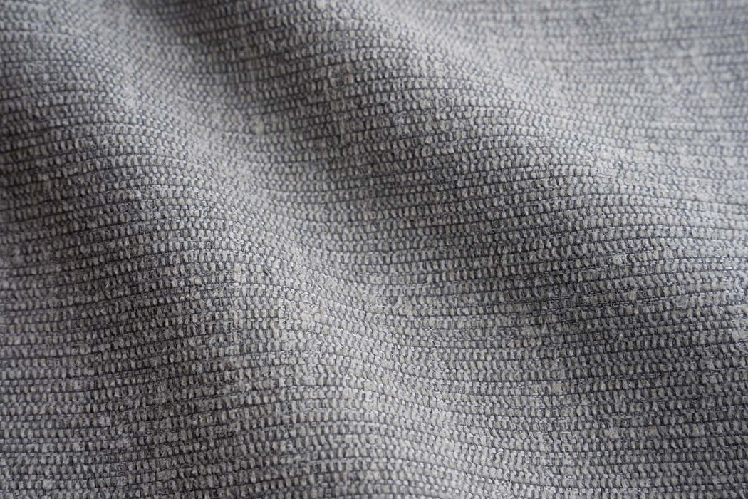 Perennials Lovey Dovey Nickel Fabric 946-296