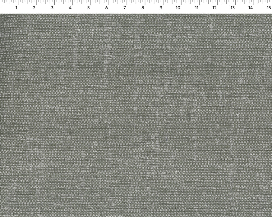 Perennials Lovey Dovey Vapor Fabric Sample 946-396