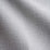 Perennials Lovey Dovey Vapor Fabric 946-396
