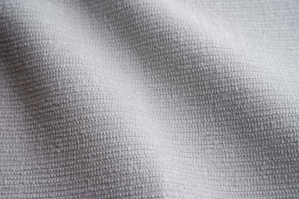 Perennials Lovey Dovey Vapor Fabric 946-396