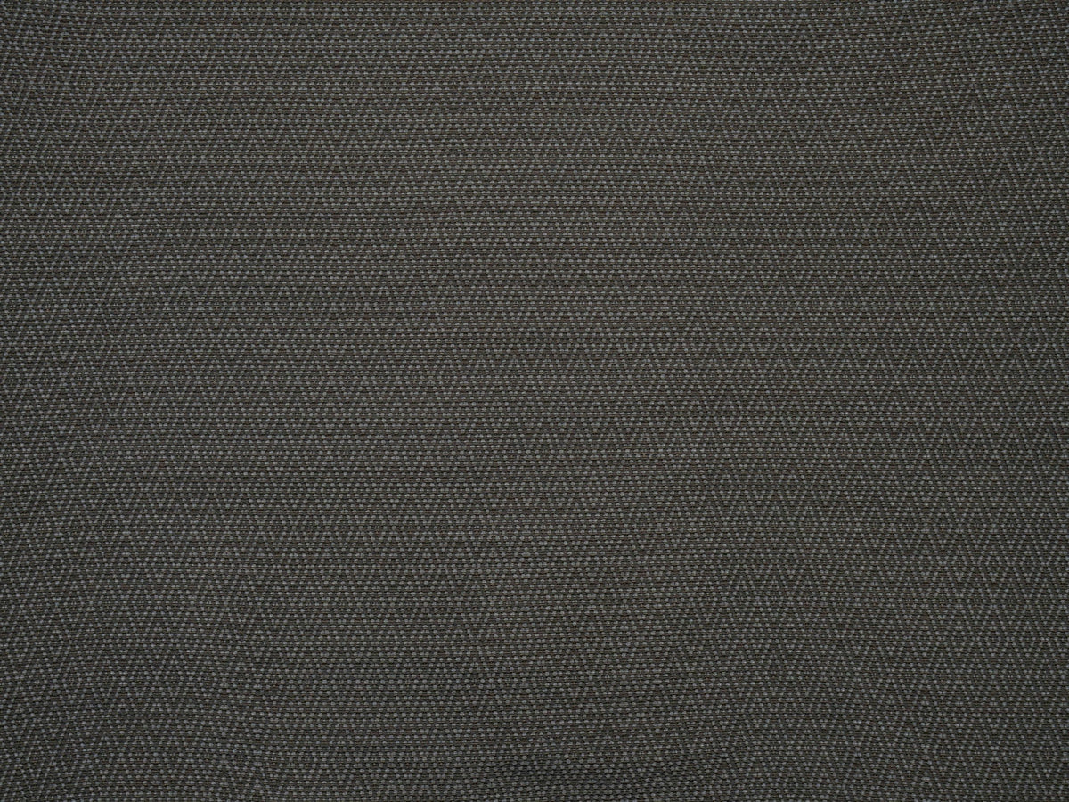 Jim Thompson Raffia Diamond Dusk JT013922006 Sample | 40% Off (Samples)