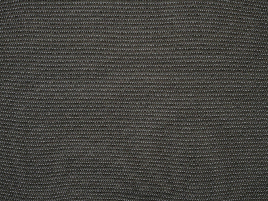 Jim Thompson Raffia Diamond Dusk Fabric JT013922006
