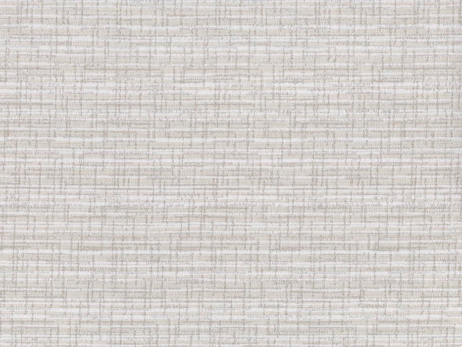 Perennials Icebreaker Polar Fabric 948-727