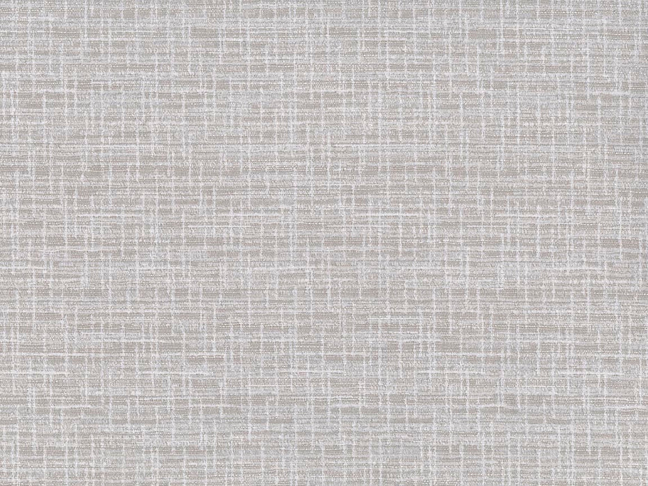 Perennials Icebreaker White Sands Fabric 948-270