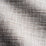 Perennials Icebreaker White Sands Fabric 948-270