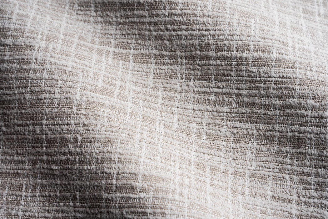 Perennials Icebreaker White Sands Fabric Sample 948-270