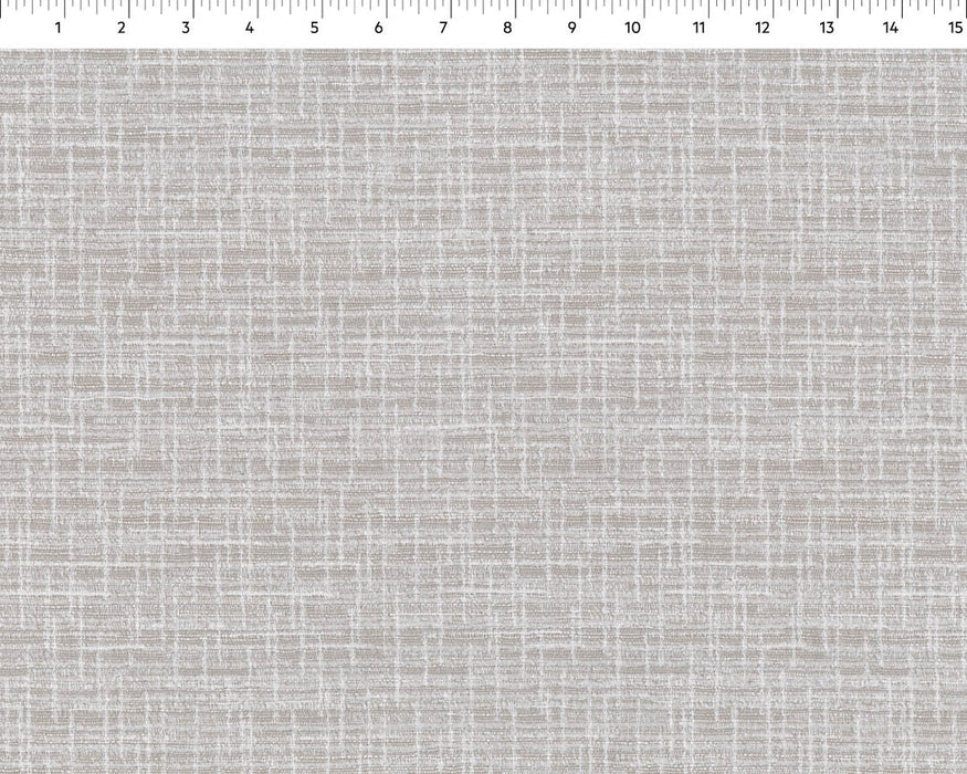 Perennials Icebreaker White Sands Fabric 948-270