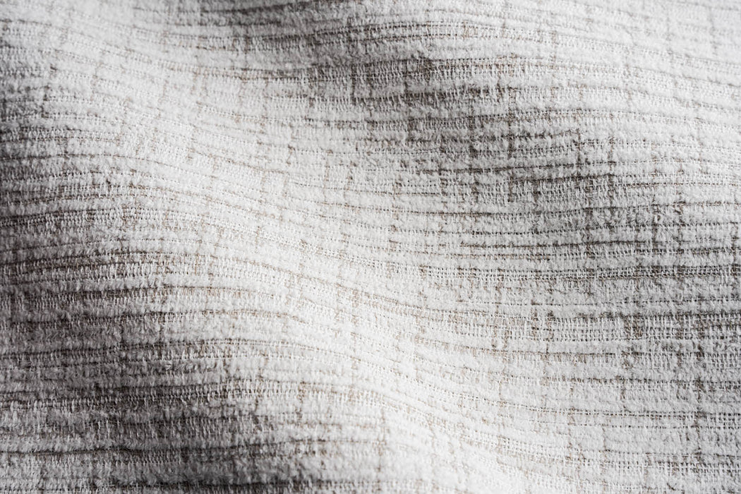 Perennials Icebreaker Polar Fabric Sample 948-727