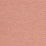 Schumacher Losange Boucle Cranberry Fabric 94850