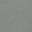 Schumacher Losange Boucle Prussian Fabric 94851