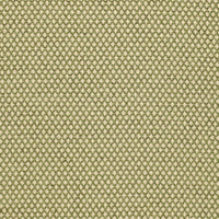 Schumacher Losange Boucle Leaf Fabric 94854
