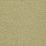 Schumacher Losange Boucle Leaf Fabric 94854