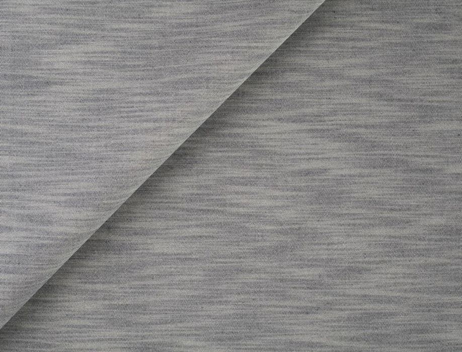 Jim Thompson Kelly Midnight Fabric Sample JT013547006