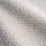Perennials Shearling White Sands Fabric 949-270