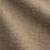 Perennials Shearling Tumbleweed Fabric 949-288