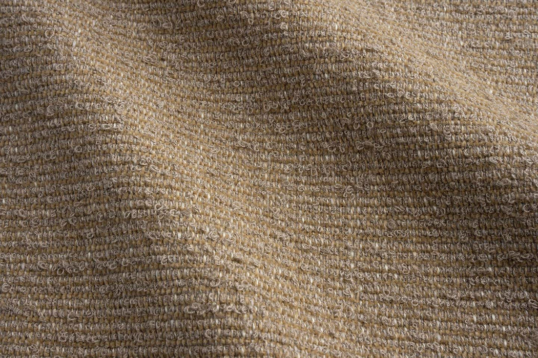 Perennials Shearling Tumbleweed Fabric Sample 949-288