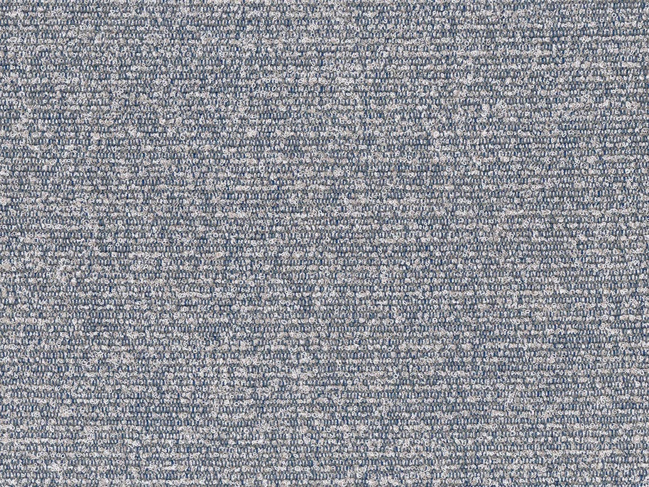 Perennials Shearling Tumbleweed Fabric Sample 949-288