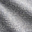 Perennials Shearling Shale Fabric 949-342