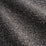 Perennials Shearling Peppercorn Fabric Sample 949-385