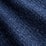 Perennials Shearling Blue Jean Fabric 949-501