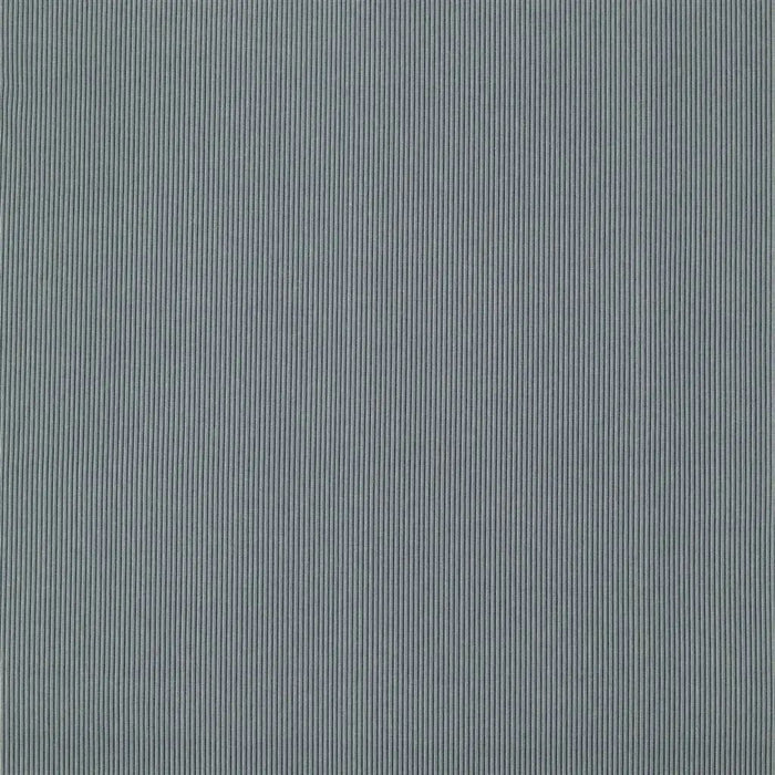 Ralph Lauren Wharf Road Ticking Denim Fabric Sample FRL5052/01