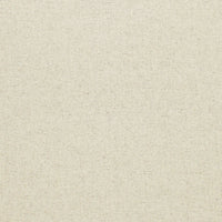 Schumacher Hampton Plain Linen Fabric 94950