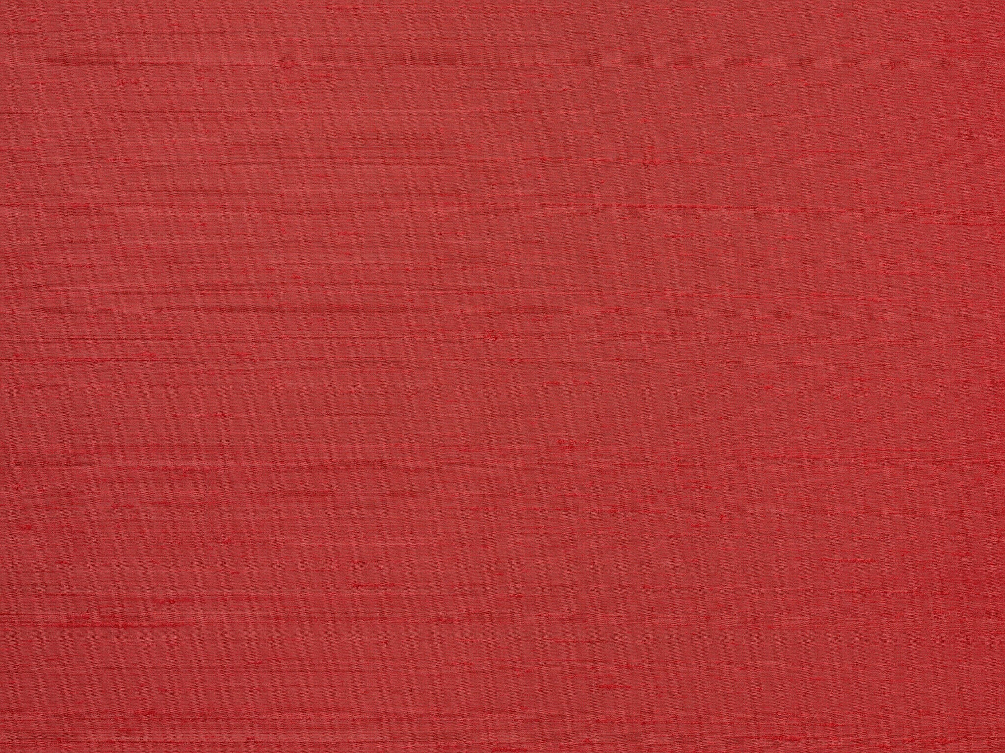 Braquenie Shiva Rouge Wallpaper Sample BP334009