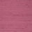 Designers Guild Chinon 129 Sample Sample F1165-129