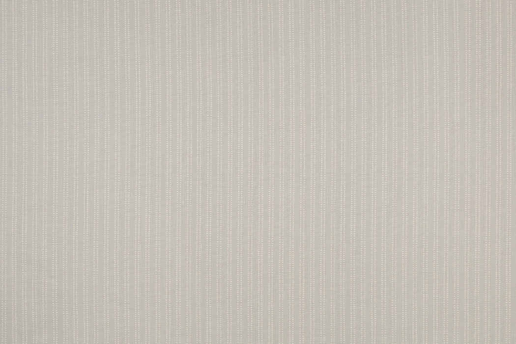 Christopher Farr Algonquin Pale Blue Fabric