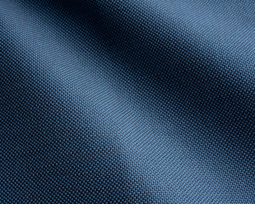 Perennials Ishi Outta The Blue Fabric 950-06