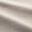 Perennials Ishi Dove Fabric 950-102