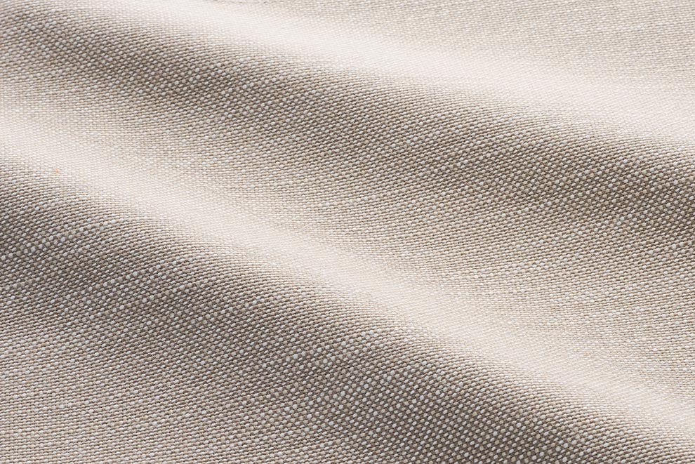 Perennials Ishi Dove Fabric 950-102