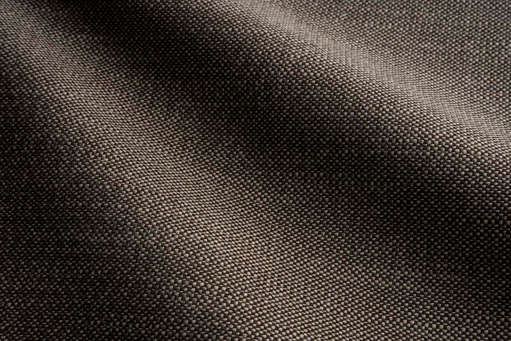 Perennials Ishi Chai Fabric 950-110
