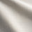 Perennials Ishi Sea Salt Fabric 950-124