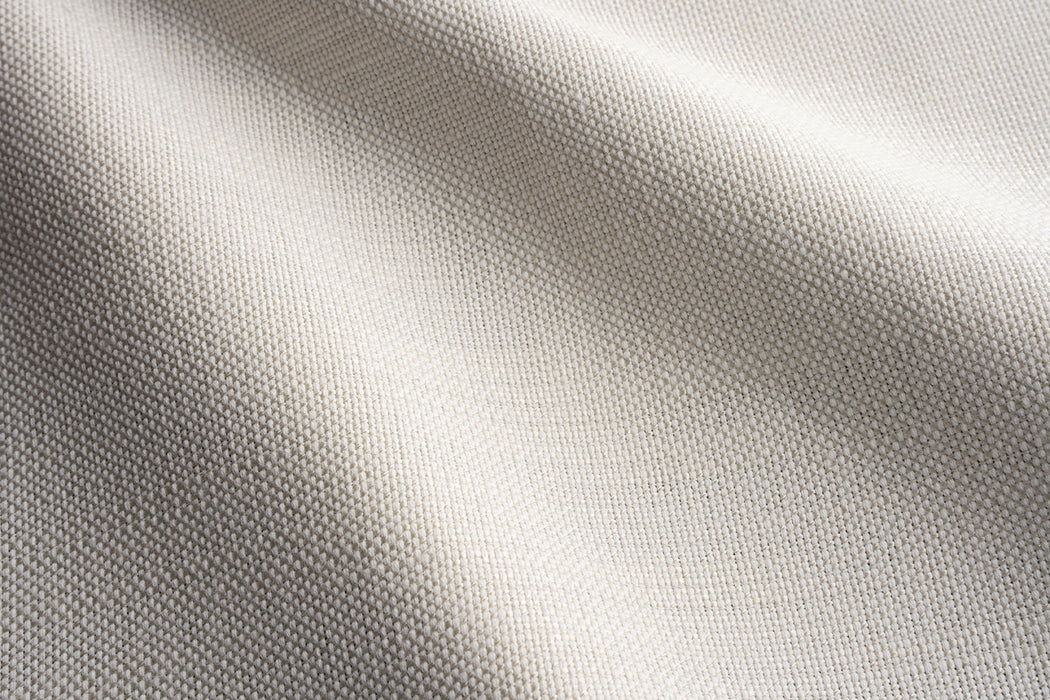 Perennials Ishi Sea Salt Fabric 950-124
