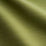 Perennials Ishi Lime Punch Fabric 950-14