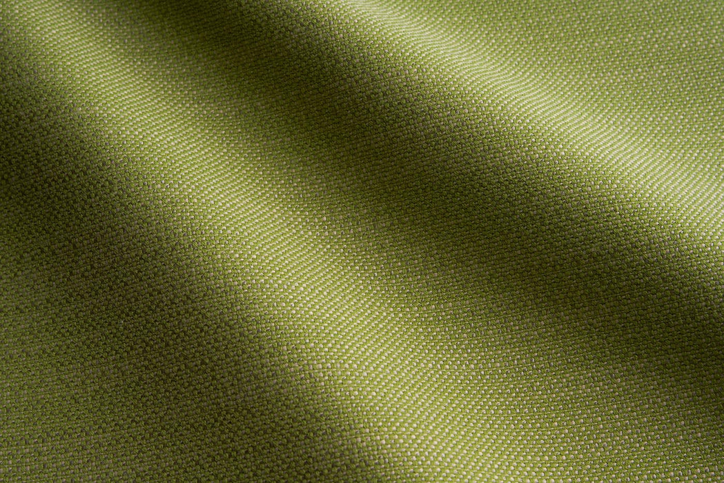 Perennials Ishi Lime Punch Fabric 950-14