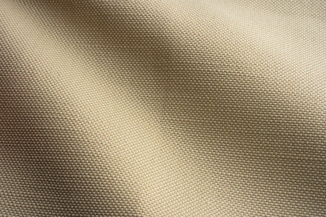 Perennials Ishi Beach Fabric Sample 950-159