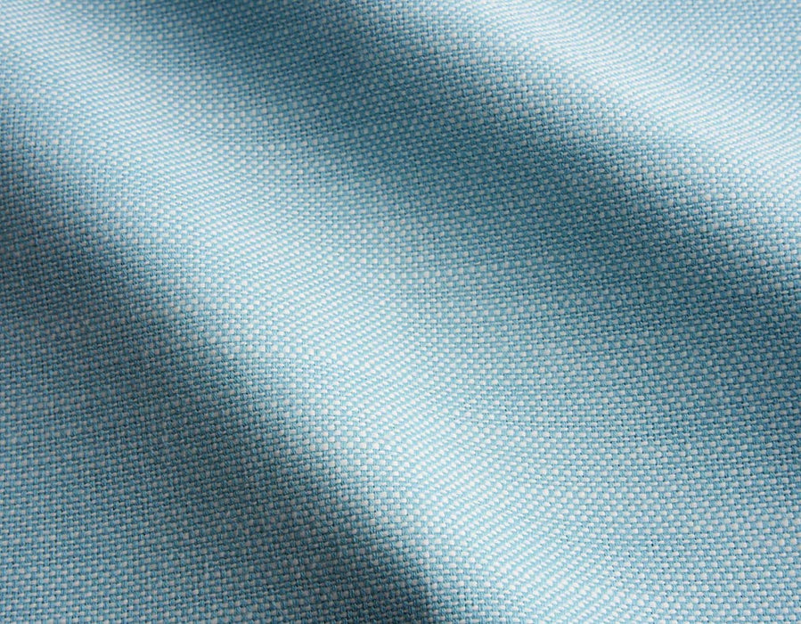 Perennials Ishi Cool Pool Fabric Sample 950-19