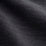 Perennials Ishi Anthracite Fabric 950-204