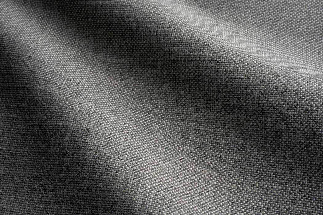 Perennials Ishi Platinum Fabric 950-207