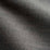 Perennials Ishi Pumice Fabric 950-208