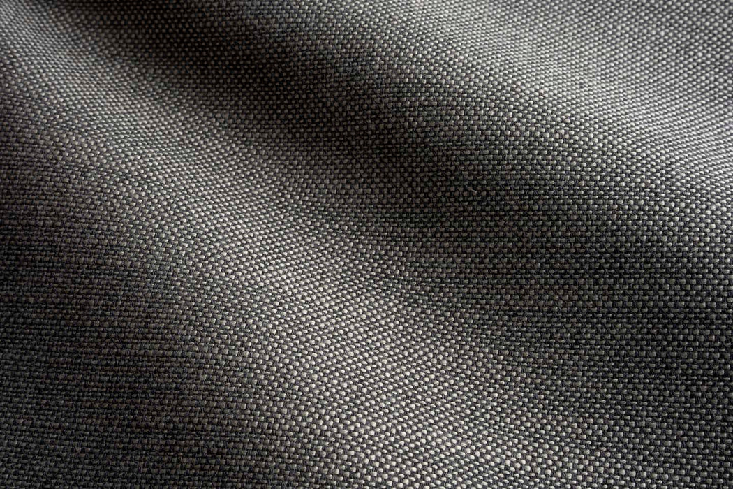 Perennials Ishi Pumice Fabric Sample 950-208