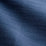 Perennials Ishi Blueberry Fabric 950-213