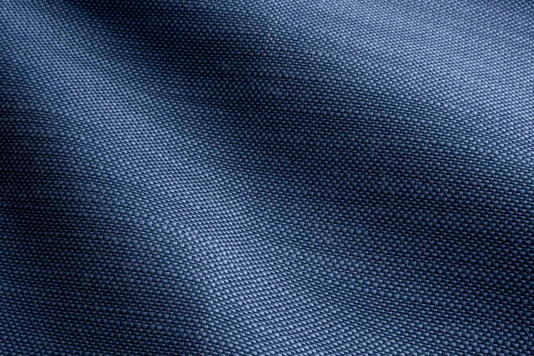 Perennials Ishi Blueberry Fabric Sample 950-213